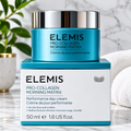 ELEMIS Pro-Collagen Morning Matrix Performance Day Cream 50ml