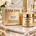 Lancôme Absolue Premium Bx Advanced Replenishing Cream SPF 15 – 50ml / 1.7 oz
