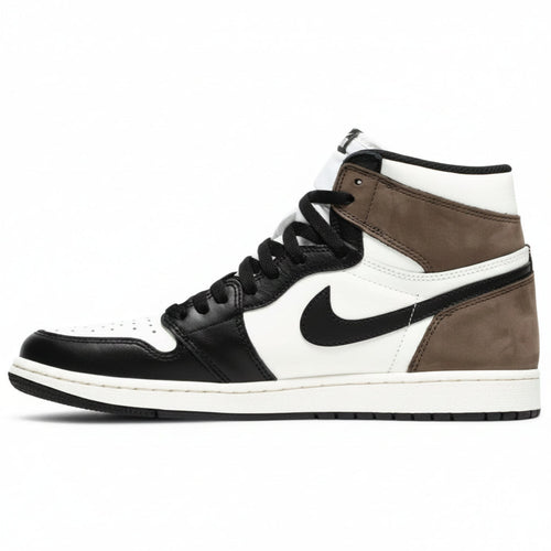 Air Jordan 1 High Retro Dark Mocha