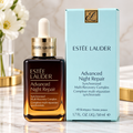Estée Lauder Advanced Night Repair Synchronized Multi-Recovery Complex Serum 50ml / 1.7 oz
