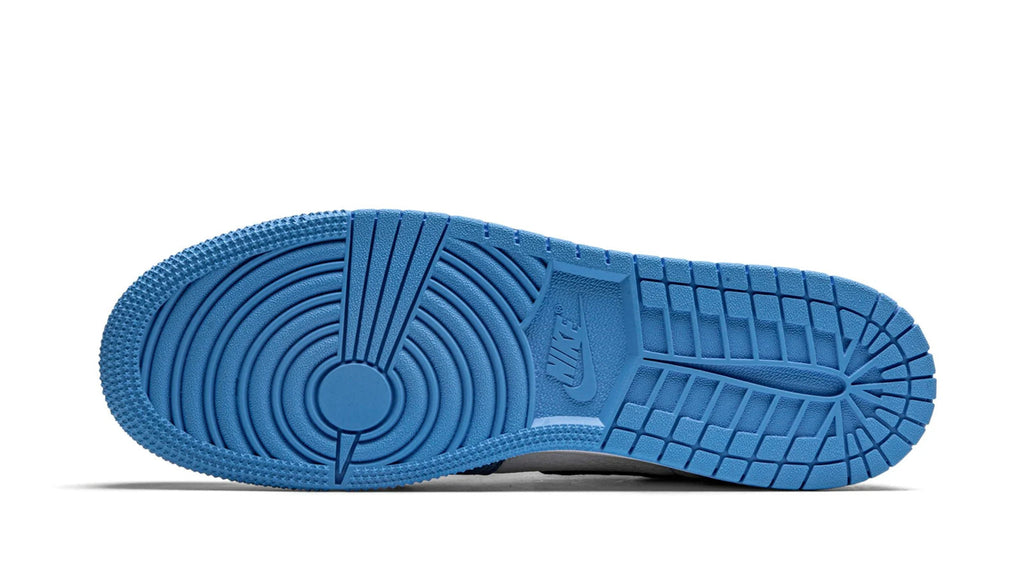 Air Jordan 1 Retro High OG GS "University Blue"