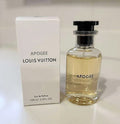 Louis Vuitton Apogée Eau de Parfum 100ml / 3.4 fl oz