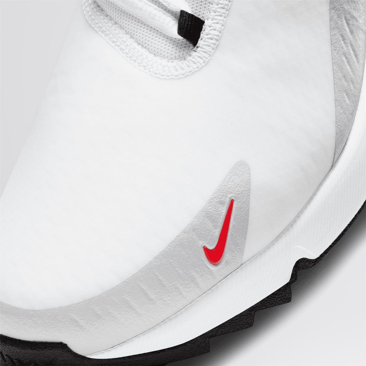 Air Max 270 Golf Shoes Neutral Grey