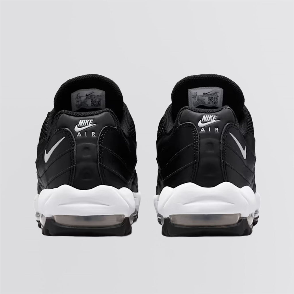 Air Max '95 Spikeless Golf Shoes Black/White/Anthracite