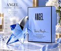 Angel Eau de Parfum by Thierry Mugler – 50ml / 1.7 fl oz