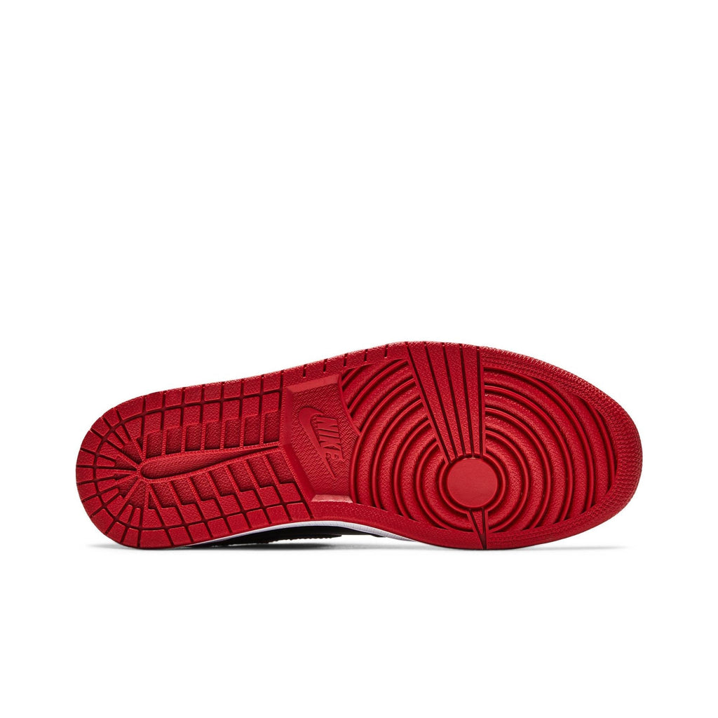 Air Jordan 1 Retro High OG 'Patent Bred'