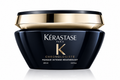 Kérastase Chronologiste Masque Intense Régénérant Hair Mask – 200 ml / 6.8 fl oz
