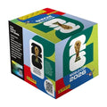 Panini FIFA World Cup 2026 Official Licensed Trading Card Box – Collectible Edition