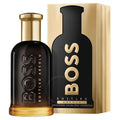 BOSS Bottled Absolu Eau de Parfum – 100ml / 3.3 FL OZ