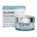ELEMIS Pro-Collagen Marine Cream SPF 30 – Anti-Wrinkle Hydrating Day Cream, 50ml