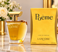 Lancôme Poême Eau de Parfum Spray – 100ml / 3.4 FL OZ