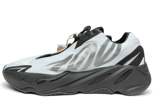 Adidas Yeezy Boost 700 MNVN Blue Tint Men's
