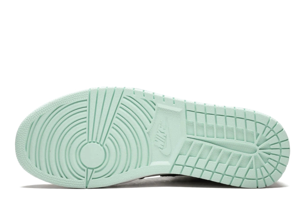 Air Jordan 1 Retro High Igloo Wmns