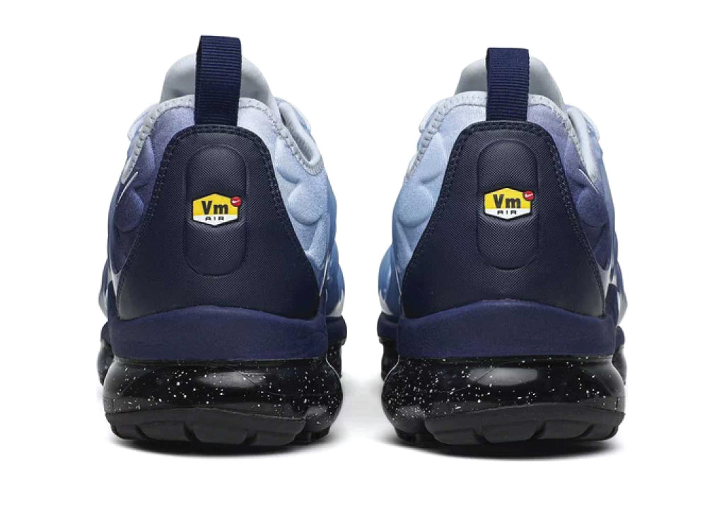 Air Vapormax Plus Blizzard