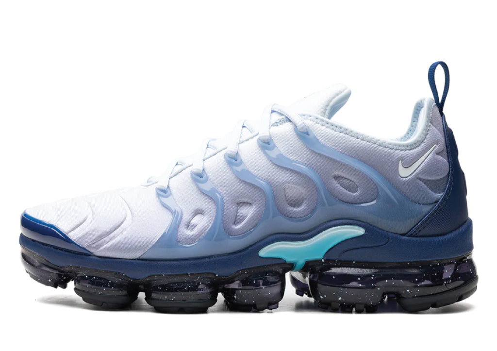 Air Vapormax Plus Blizzard