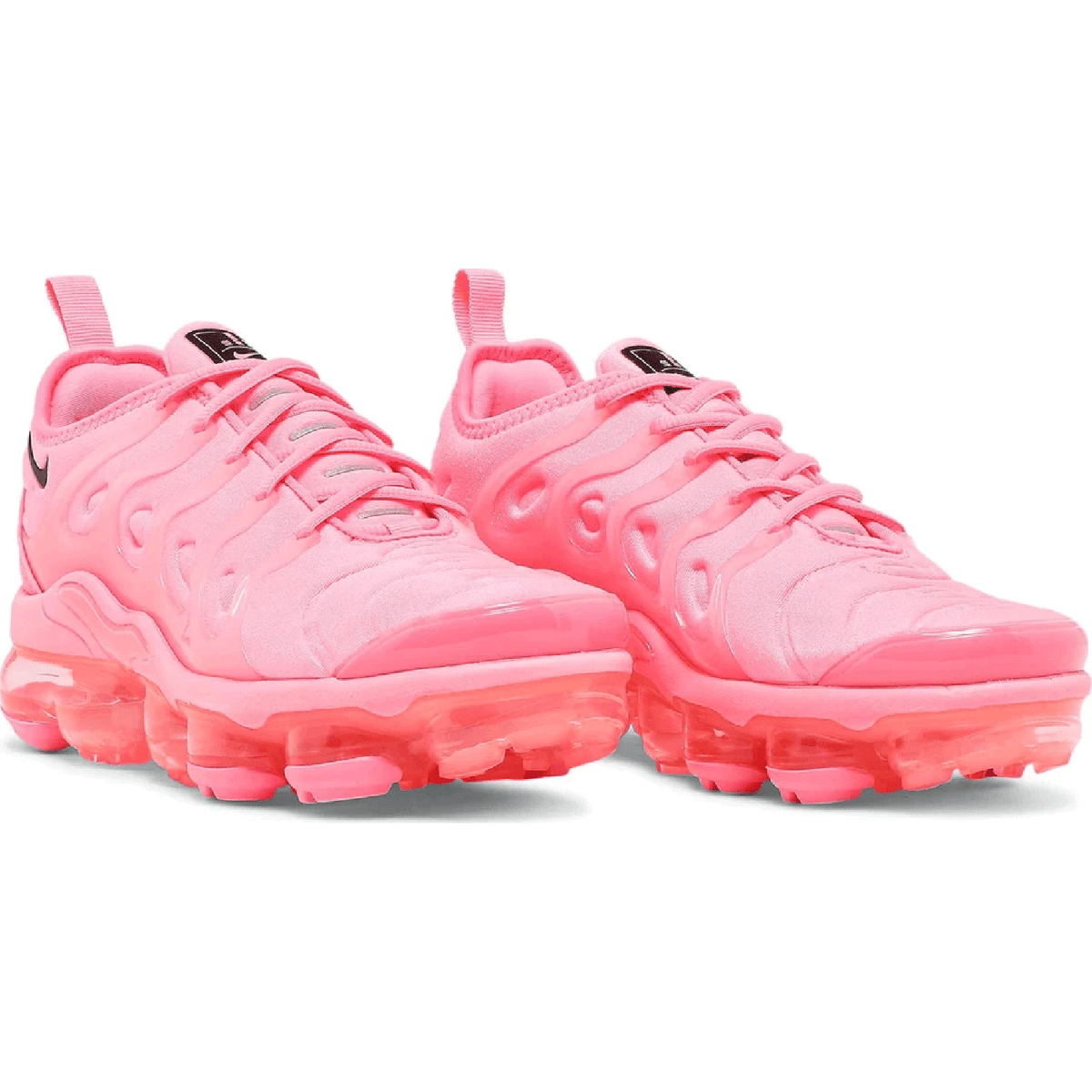 Air Vapormax Plus Bubblegum