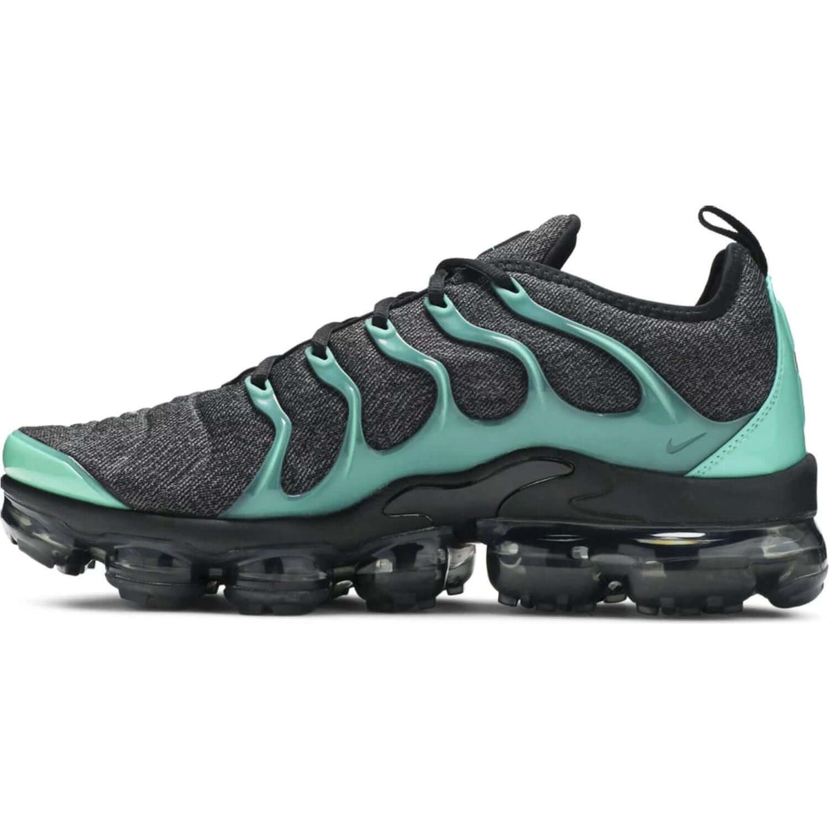 Air VaporMax Plus 'Eagles'