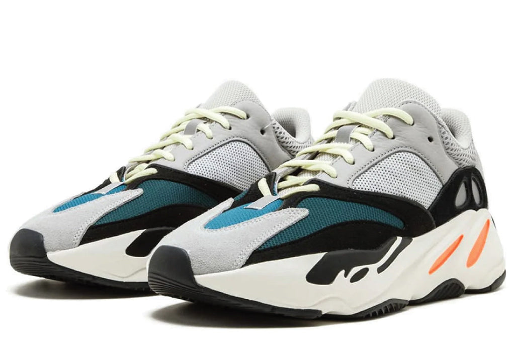 Yeezy Boost 700 Wave Runner