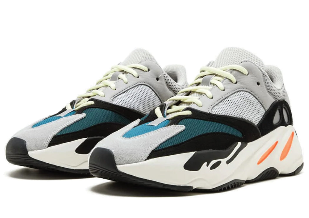 Yeezy Boost 700 Wave Runner