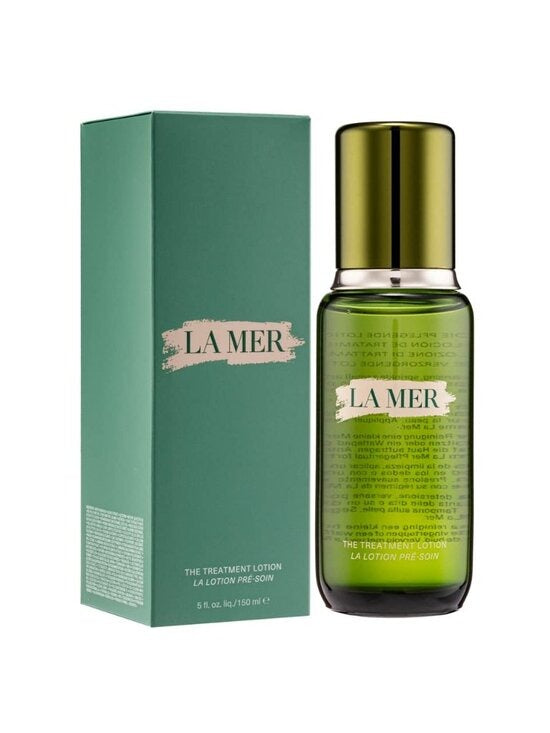 La Mer The Treatment Lotion – 5 fl oz / 150 ml