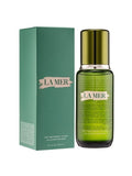 La Mer The Treatment Lotion – 5 fl oz / 150 ml