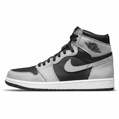 Air Jordan 1 High Retro OG Shadow 2.0