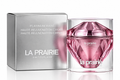 La Prairie Platinum Rare Haute-Rejuvenation Cream – 1.7 oz / 50 ml