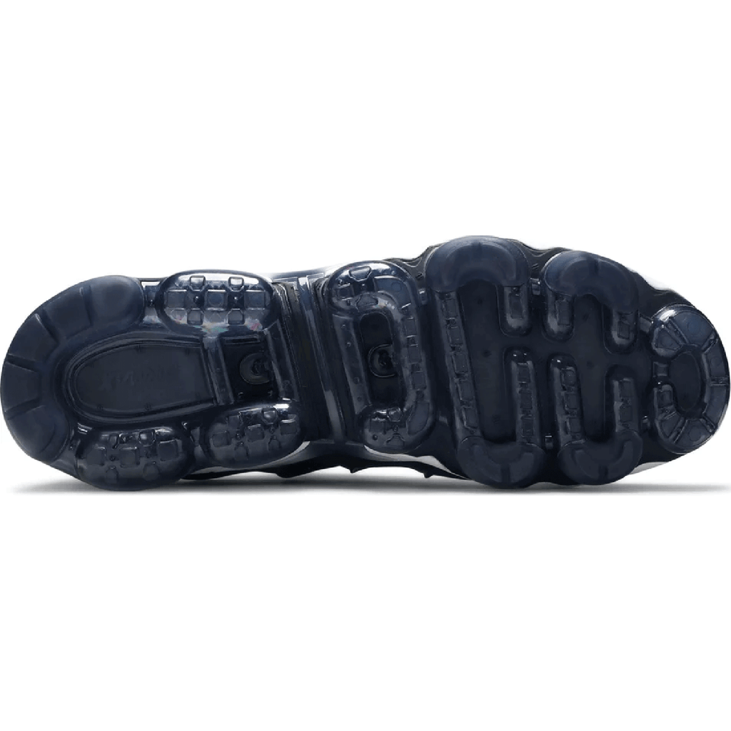 Air Vapormax Plus Midnight Navy