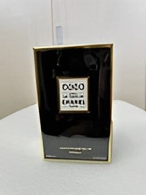 CHANEL COCO Eau de Parfum Spray 3.4 oz / 100 ml – Imported from France