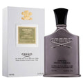 Creed Green Irish Tweed Eau de Parfum for Men 3.3 oz / 100 ml – New in Box